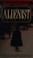 Cover of: Alienist, the