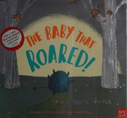 Cover of: Baby That Roared