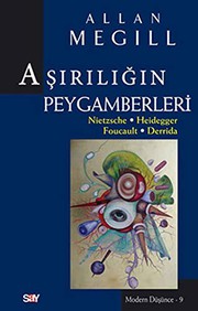 Cover of: Asiriligin Peygamberi