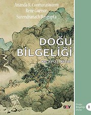 Cover of: Dogu Bilgeligi