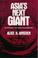 Cover of: Asia's Next Giant