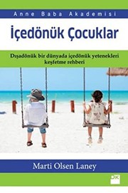 Cover of: Icedönük Cocuklar