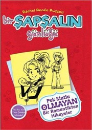 Cover of: Bir sapsalin Gunlugu 6
