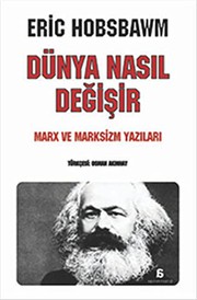Cover of: Dunya Nasil Degisir