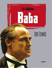 Cover of: Baba