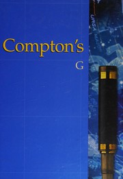 Cover of: Compton's
