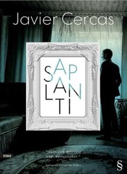 Cover of: Saplanti
