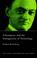 Cover of: Schumpeter and the Endogeneity of Technology