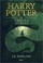 Cover of: Harry Potter e a Câmara Secreta