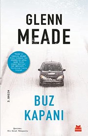Cover of: Buz Kapani