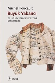 Cover of: Buyuk Yabanci