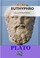 Cover of: Euthyphro
