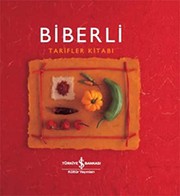 Cover of: Biberli - Tarifler Kitabi