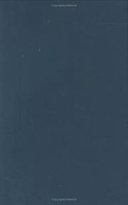 Cover of: First Do No Harm | Mary Knatterud
