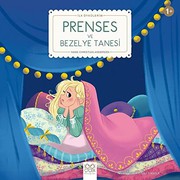Cover of: Prenses ve Bezelye Tanesi