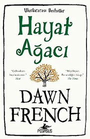Cover of: Hayat Agaci