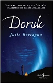 Cover of: Doruk