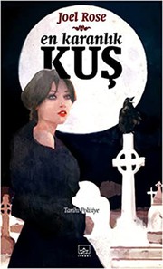 Cover of: En Karanlik Kus
