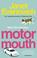 Cover of: Motor Mouth