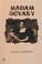 Cover of: Madam Bovary