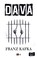 Cover of: Dava