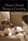 Cover of: Animal assisted therapy in counseling