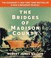 Cover of: The Bridges of Madison County