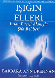 Cover of: Isigin Elleri