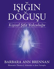 Cover of: Isigin Dogusu