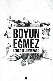 Cover of: Boyun Egmez by Laura Hillenbrand