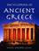 Cover of: Encyclopedia of Ancient Greece