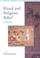 Cover of: Ritual and Religious Belief  A Reader (Critical Categories in the Study of Religion)