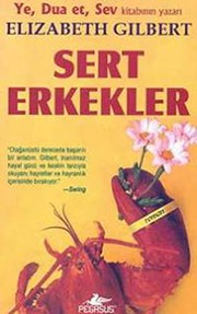 Cover of: Sert Erkekler