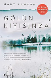 Cover of: Golun Kiyisinda