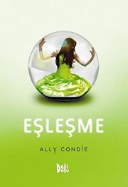 Cover of: Eslesme