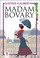 Cover of: Madam Bovary