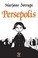 Cover of: Persepolis