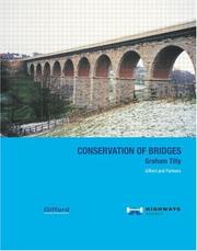 Conservation of bridges