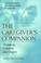 Cover of: The caregiver's companion