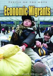 Economic migrants