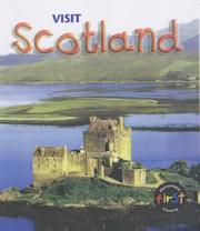 Visit Scotland