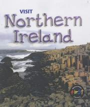 Visit Northern Ireland