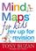 Cover of: Rev Up for Revision (Mind Maps for Kids)