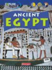 Ancient Egypt