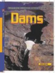 Dams