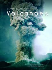 Volcanoes