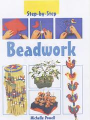 Beadwork