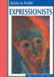 Expressionists