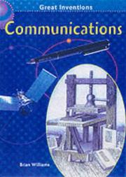 Communications