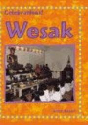 Wesak